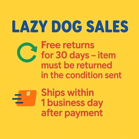 VINTAGE 1992 CLINTON GORE DNC Press Staff Hat Cap Presidential Collectible - Picture 10 of 10